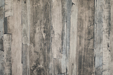 Plank Wood Wall Textures For text and background
