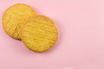 Galletas