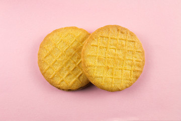 Galletas