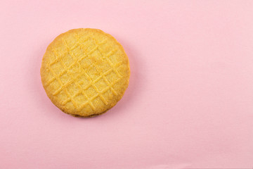 Galletas