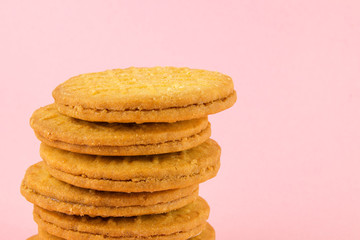 Galletas