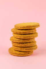 Galletas