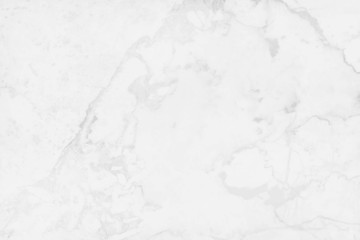 White marble texture background, abstract marble texture (natural patterns) for design.