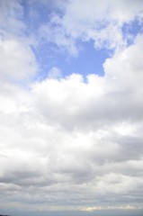 겨울