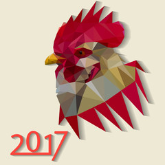 cock 2017