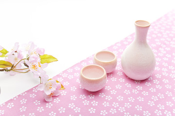 花見