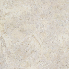 Beautiful beige granite background.