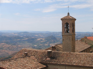 San Marino