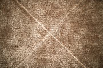 texture 