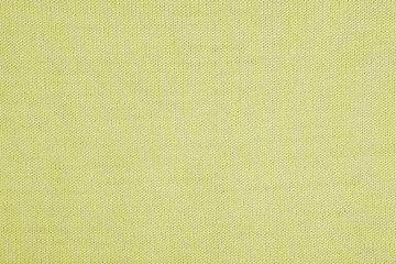Fabric Texture