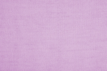 Fabric Texture