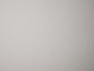 background and texture of white paper pattern