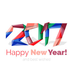 Fototapeta premium New Year and Christmas holiday elements