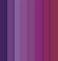 Vertical Purple Pink Colorful Striped Seamless Background