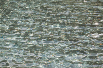 Wasser01