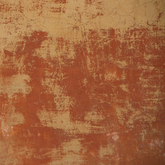 Obraz premium Hintergrund01