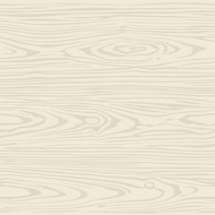 Fototapeta na wymiar Seamless pattern wood. Vector monochrome illustration