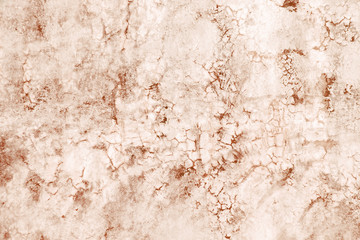 Old texture background /crack wall