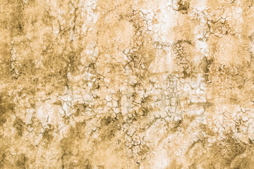 Old texture background /crack wall