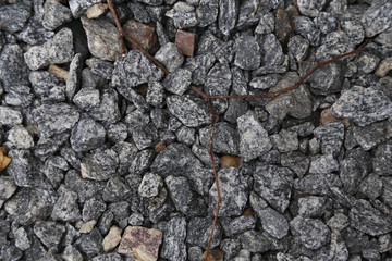 Stones 