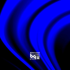 Abstract background for design