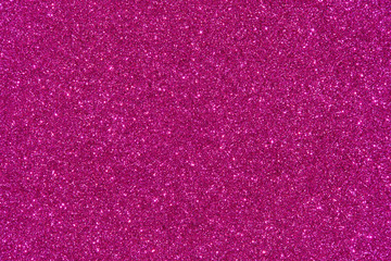 purple glitter texture abstract background