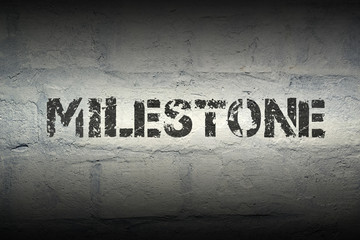 milestone WORD GR