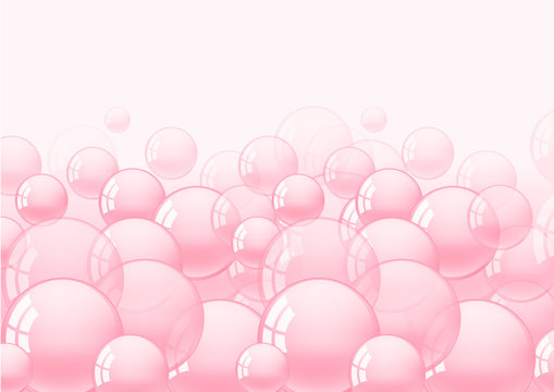 Bubble-Gum Images – Browse 525 Stock Photos, Vectors, and Video | Adobe ...