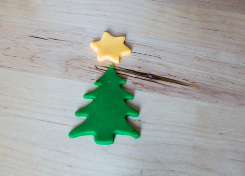 เลือกดูภาพถ่ายสต็อก เวกเตอร์ และวิดีโอ73 Adobe Stock