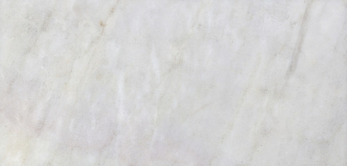 white natural marble stone texture tile