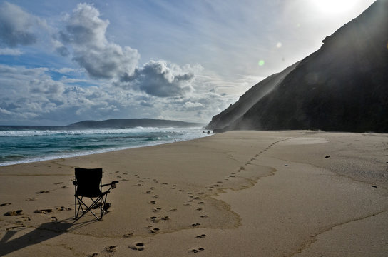 Bornholmbeach