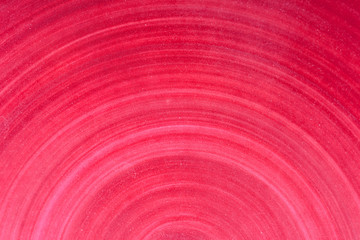 Purple Ceramic Texture Background