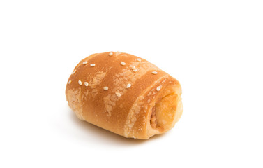 Italian pastries