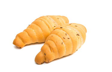 Italian pastries