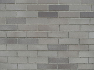 Obraz premium Brick Wall