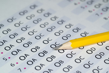 Answers to the questions