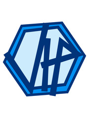 Symbolcool logo design vip very important person important