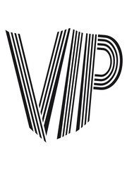 Coats of arms emblem design symbol vip lines very important person cool