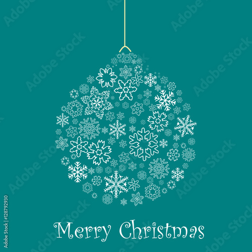 &quot;feliz navidad &quot; Stock image and royalty-free vector files on Fotolia