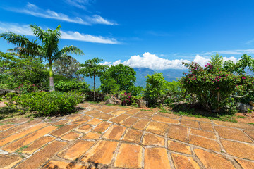 Fototapete bei efototapeten.de bestellen   