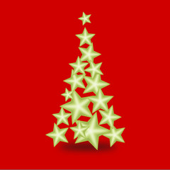 Feliz navidad 