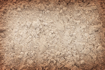  embossed brown background with blank space for your text