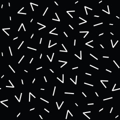 seamless abstract pattern