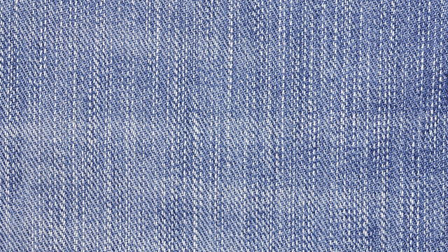 Denim jeans texture, denim jeans background for design. Stitched texture denim jeans background of jeans fashion design.