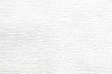 Embossed paper background