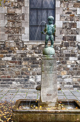 Aachen