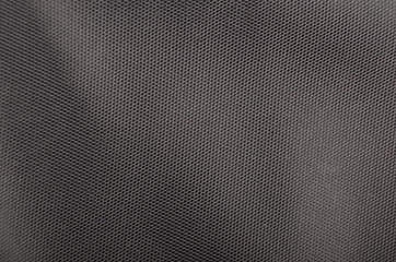 Textured synthetical background