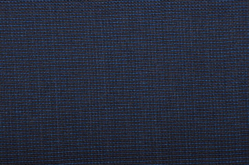 Cloth textile texture background