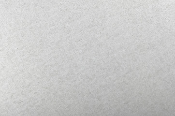 Steel metallic background