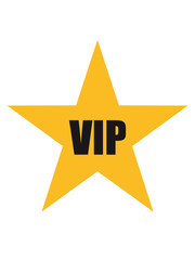 Sternstar lettering graffiti stamp black vip design cool text letters pattern